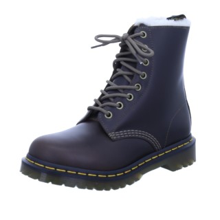 Dr Martens 1460 Serena - 250-70-0081 40