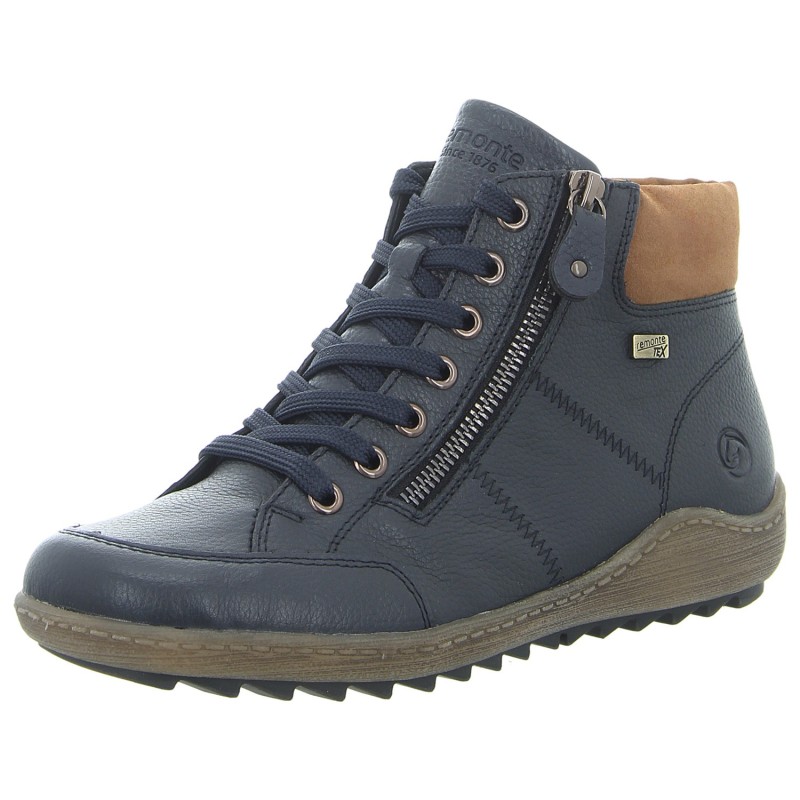 Remonte R1457-14 - 262814000 37