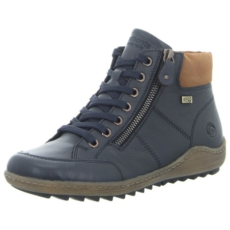Remonte R1457-14 - 262814000 37