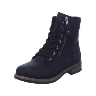 Rieker  - 291-00-42-99 39