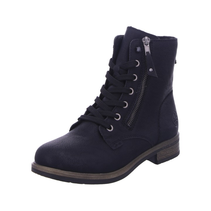 Rieker  - 291-00-42-99 39