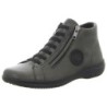 Remonte D1E70-52 - 254714005 39