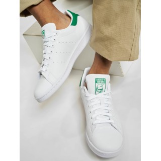 Adidas Originals Stan Smith Shoes