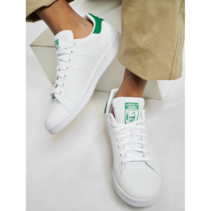 Adidas Originals Stan Smith Shoes