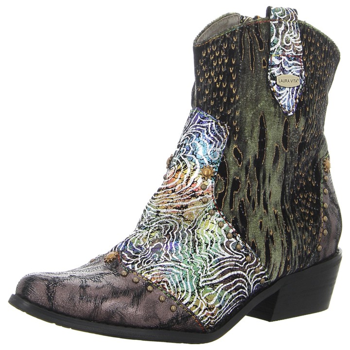 Laura Vita HICNIO 20 BRONZE - 254791004 39