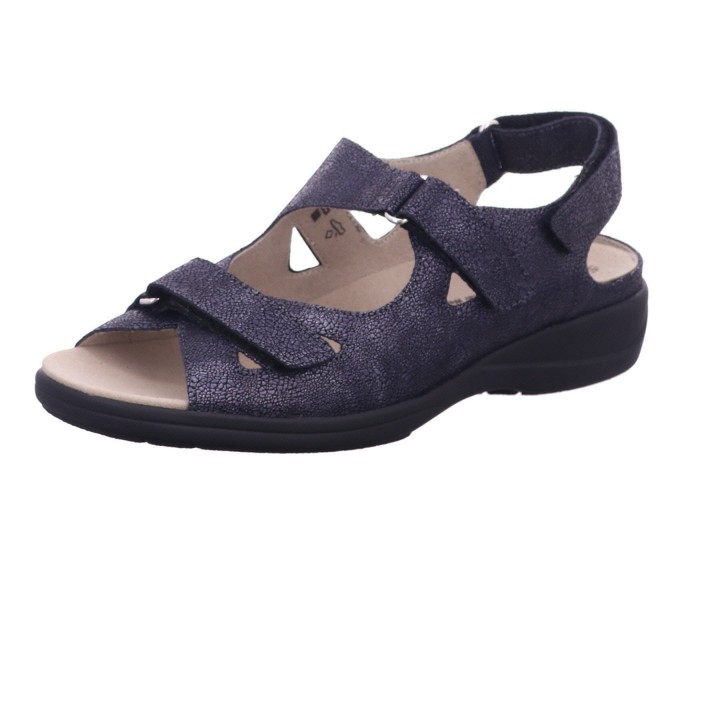 Solidus 73141 80244 - 298800094 6,5