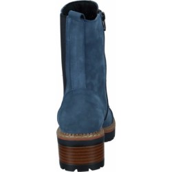 Manitu-Damen Stiefeletten 39