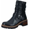 MANITU - Damen Stiefeletten 37