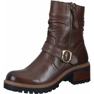 Manitu-Damen Stiefeletten 37