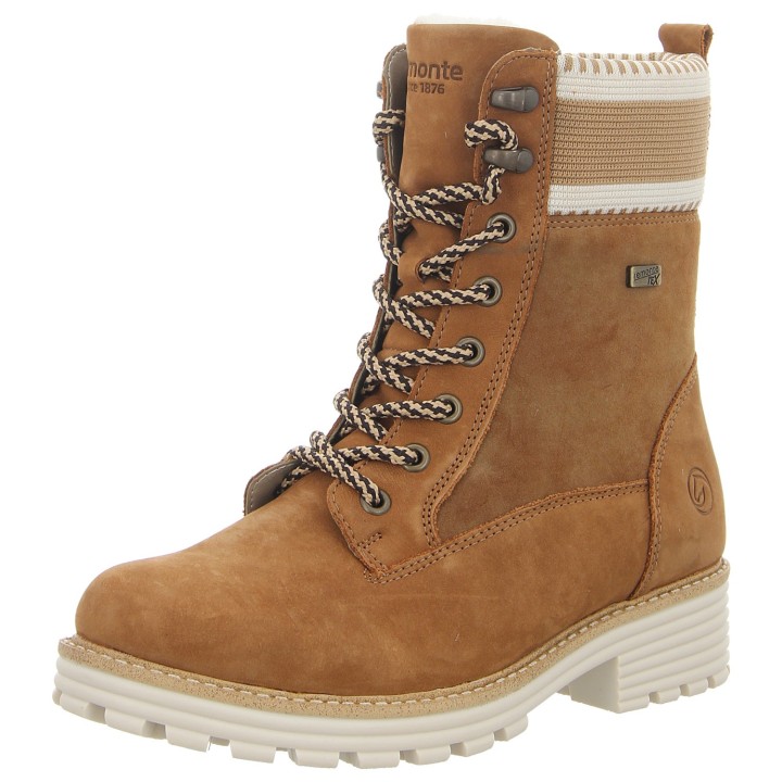 Remonte D0W77-22 - 262394005 36