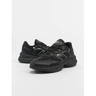 adidas Originals Ozentic Schuh