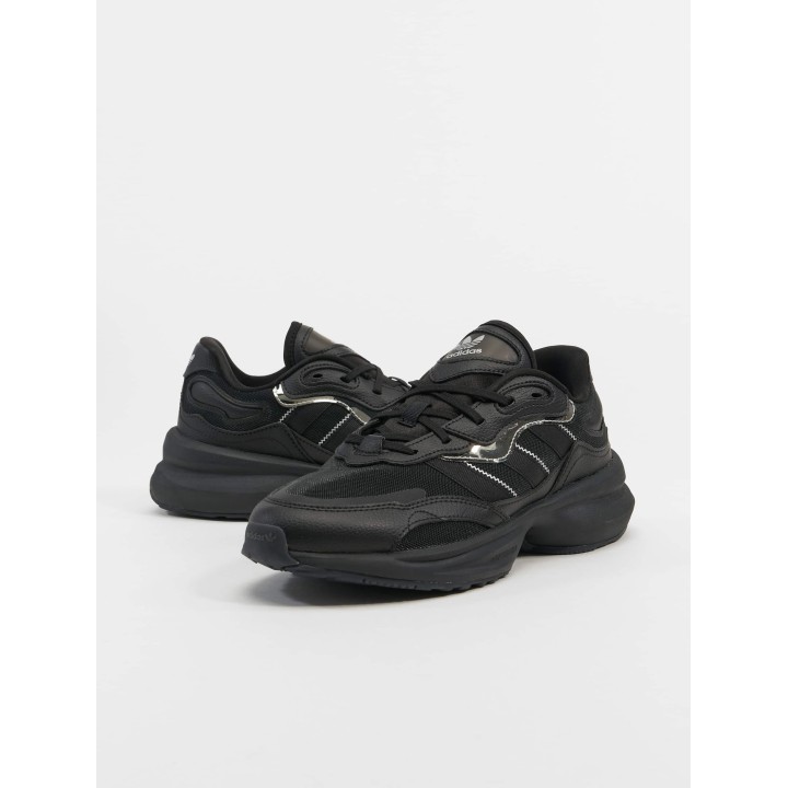 adidas Originals Ozentic Schuh