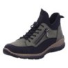 Rieker HWK Damen Halbschuhe - 253-50-42-05 38