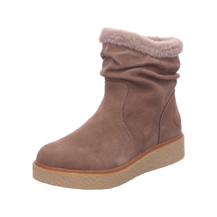 Rieker  - 292-20-42-01 37