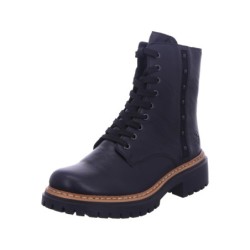 Rieker  - 308-00-42-82 36