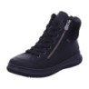 Rieker  - 308-00-42-23 38