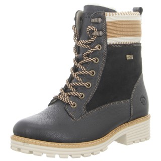 Remonte Stiefelette - 262-00-0347 39