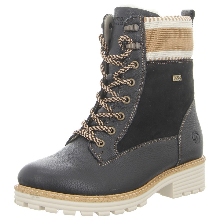 Remonte Stiefelette - 262-00-0347 39