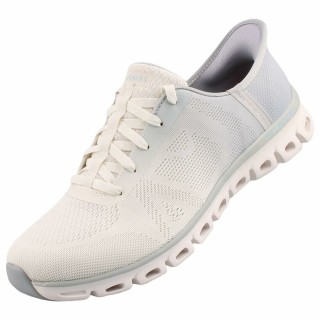 - Glide-Step - EXCITE - 253-40-42-03 38