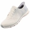 - Glide-Step - EXCITE - 253-40-42-03 38