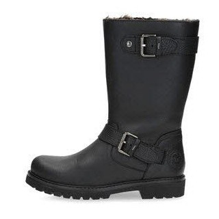 Panama Jack Fergie B1 - 270070014 41