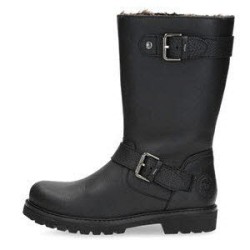 Panama Jack Fergie B1 - 270070014 41