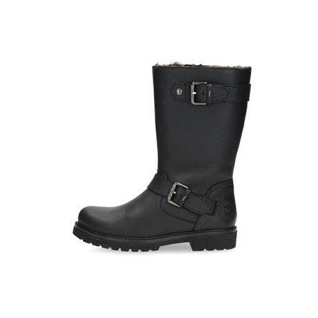Panama Jack Fergie B1 - 270070014 41