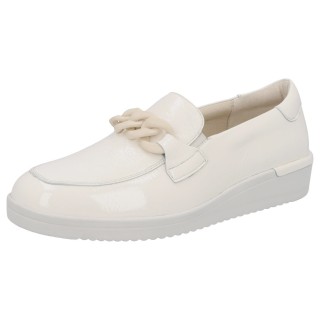 Solidus 51013 10052 - 248100014 4,5