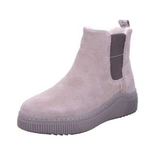 - Tamaris COM - 266-20-0001 39