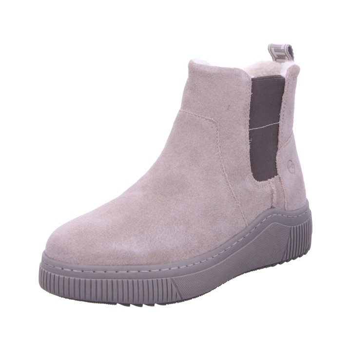 - Tamaris COM - 266-20-0001 39