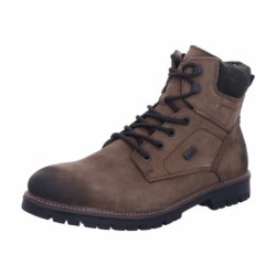 Rieker F3612-24 - 162304011 44