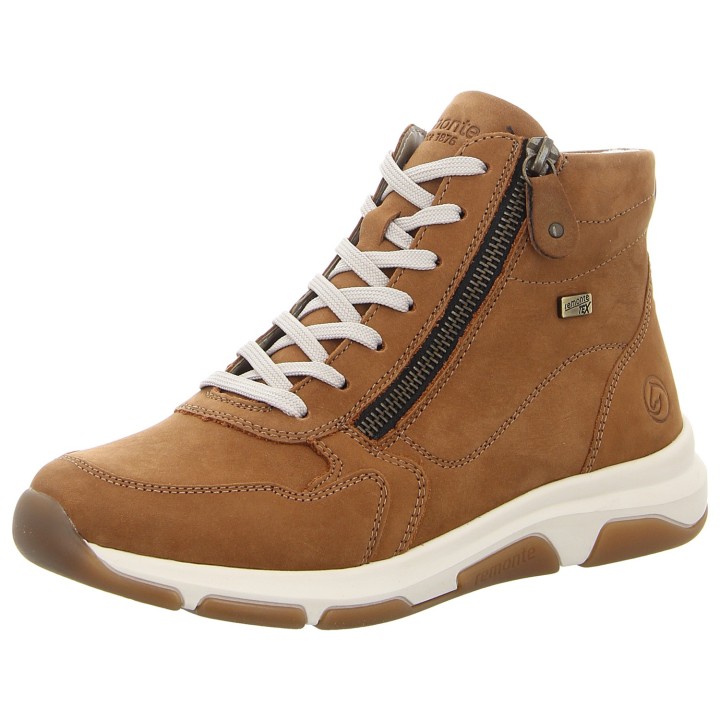 Remonte D1S71-22 - 262304000 37