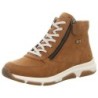 Remonte D1S71-22 - 262304000 37