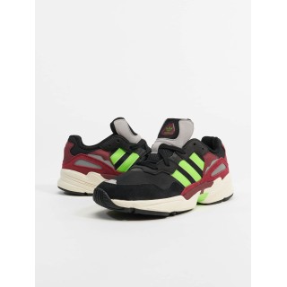adidas Originals Yung 96 Schuh