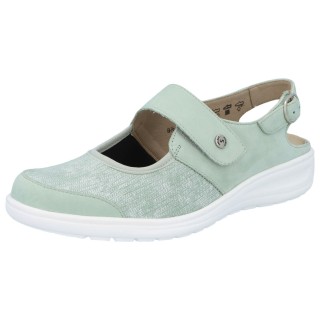 Solidus 27500 70280 - 298700009 7