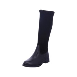Tamaris Comfort  - 295-00-42-35 38