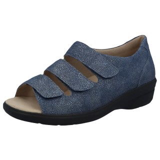 Solidus 47009 80369 - 298800122 3