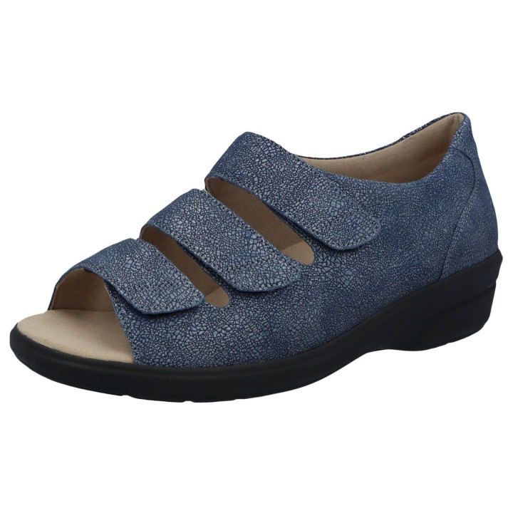 Solidus 47009 80369 - 298800122 3