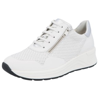 Solidus 59074 10153 - 238100156 3