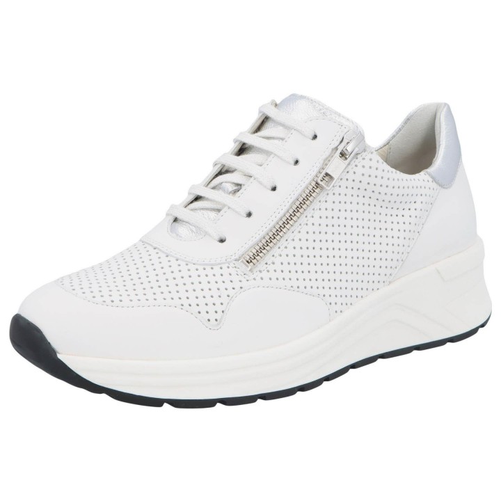 Solidus 59074 10153 - 238100156 3