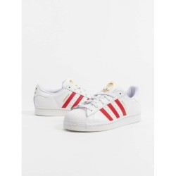 adidas Originals Superstar Schuh