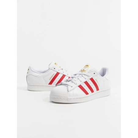 adidas Originals Superstar Schuh