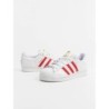 adidas Originals Superstar Schuh