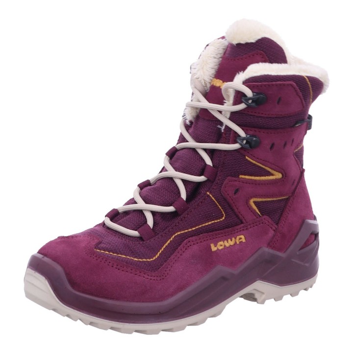 Lowa 640530 3029 - 362500093 33