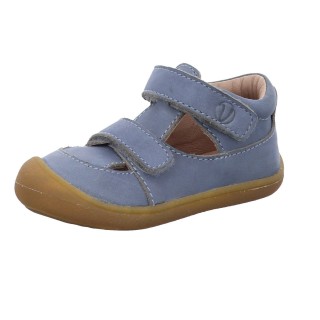 Vado 75003-5000 123 - 331800090 21