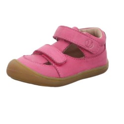 Vado 75003-5000 307 - 321500151 20
