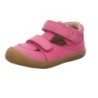 Vado 75003-5000 307 - 321500151 20
