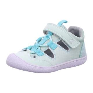 Vado 95013-5000 170 - 321800059 21