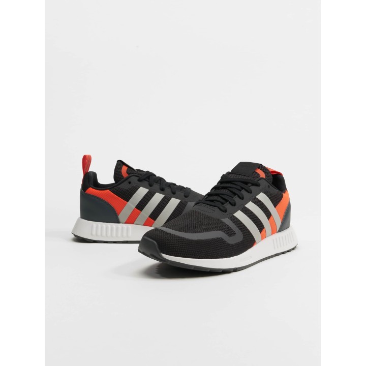 adidas Originals Multix Schuh