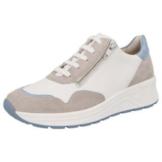 Solidus 59071 40561 - 238400178 3